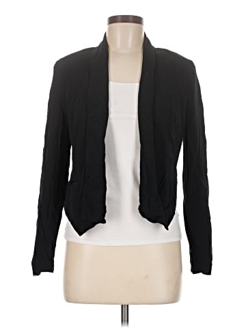 LC Lauren Conrad Blazer (view 1)