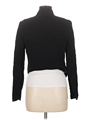 LC Lauren Conrad Blazer (view 2)
