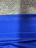 Unbranded Blue Tube Top Size S - photo 7