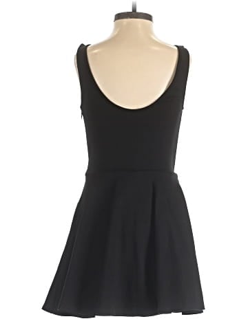 Lulus Cocktail Dress (view 2)