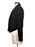 LC Lauren Conrad 100% Rayon Black Blazer Size 8 - photo 5