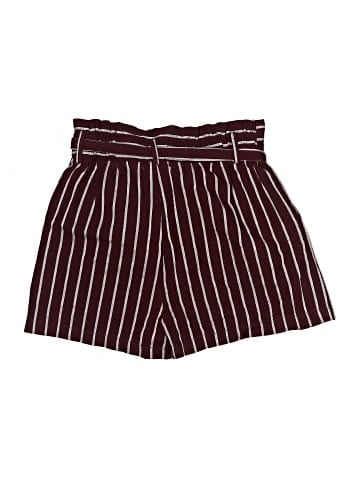 LA Hearts Shorts (view 2)