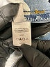 Venus Hearts Blue Jeans Size 10 - photo 8