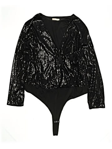 Intempo Kimono (view 1)