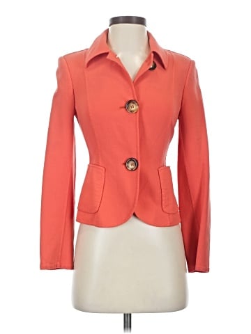 Michael Kors Blazer (view 1)