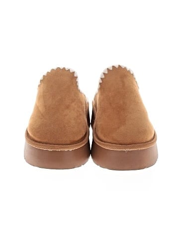 French Connection Mule/Clog (view 2)