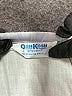 OshKosh B'gosh Solid Blue Skirt Size 10 (estimated) - photo 3