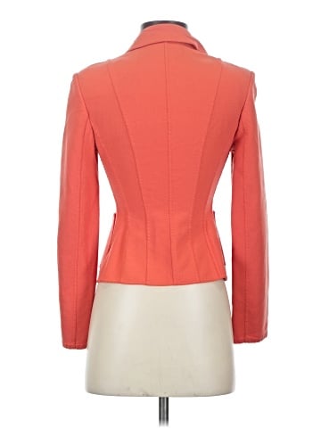 Michael Kors Blazer (view 2)