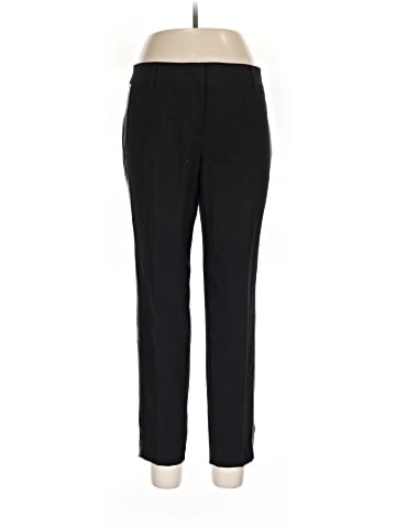 A. Byer Dress Pants (view 1)