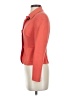 Michael Kors Orange Blazer Size 2 - photo 5