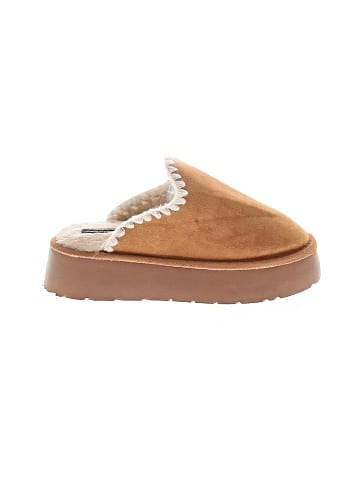 French Connection Mule/Clog (view 1)
