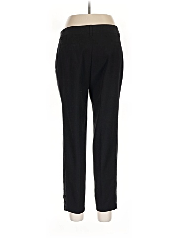 A. Byer Dress Pants (view 2)