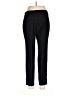 A. Byer Solid Black Dress Pants Size 11 - photo 2