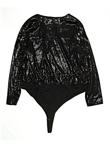 Intempo Kimono (view 2)