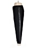A. Byer Solid Black Dress Pants Size 11 - photo 5