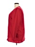 Liz Baker Red Blazer Size 20 - photo 5