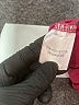 BLANK Burgundy Pullover Hoodie Size XS - photo 8