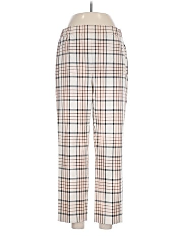 Wilfred Casual Pants (view 1)