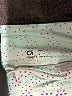 Gap Fit Argyle Pink Sweatpants Size S (kids) - photo 3