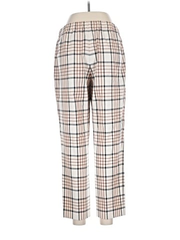 Wilfred Casual Pants (view 2)