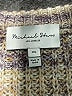 Michael Stars Tweed Gray Cardigan Size XS - photo 4