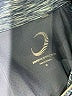 Zero Restriction Blue Long Sleeve T-Shirt Size M - photo 7