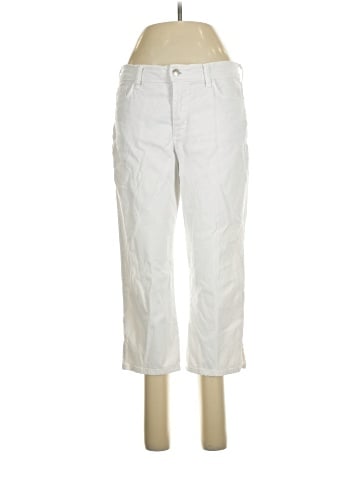 Not Your Daughter's Jeans Jeans (view 1)