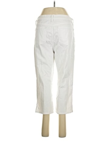 Not Your Daughter's Jeans Jeans (view 2)