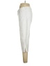 Not Your Daughter's Jeans White Jeans Size 10 - photo 5