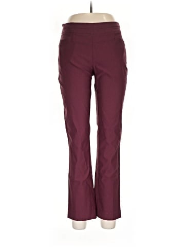 Apt. 9 Dress Pants (view 1)