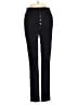 J Brand Black Jeans Size 26 waist - photo 1