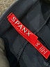 SPANX Blue Active Pants Size L - photo 4