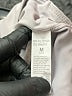 Unbranded Solid Gray Casual Skirt Size M - photo 4