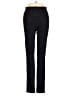 J Brand Black Jeans Size 26 waist - photo 2