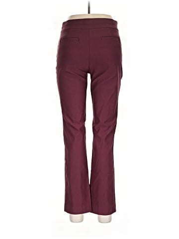 Apt. 9 Dress Pants (view 2)