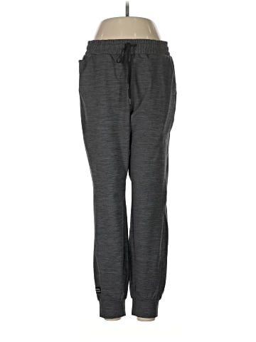 Saucony Sweatpants (view 1)
