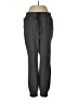 Saucony Gray Sweatpants Size M - photo 1