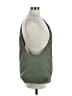 Assorted Brands Green Crossbody Bag One size - photo 2
