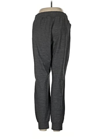 Saucony Sweatpants (view 2)