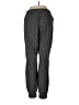 Saucony Gray Sweatpants Size M - photo 2