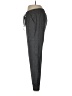 Saucony Gray Sweatpants Size M - photo 5