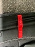 SPANX Black Active Pants Size M - photo 7