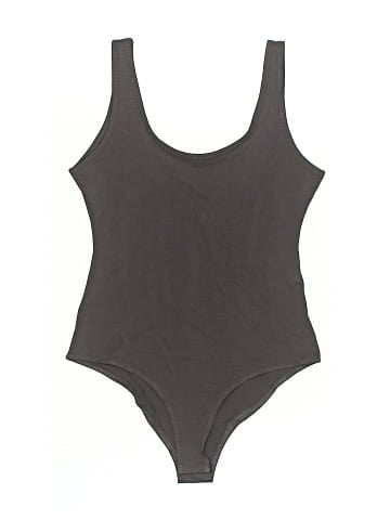 SUNRO Bodysuit (view 1)