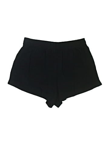 Princess Polly Shorts (view 1)