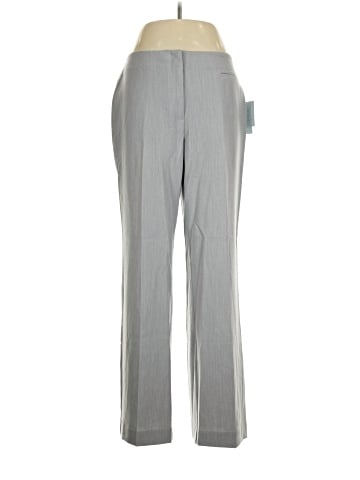 Jh Collectibles Dress Pants (view 1)