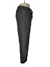 Saucony Gray Sweatpants Size M - photo 4
