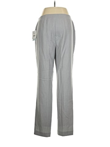Jh Collectibles Dress Pants (view 2)