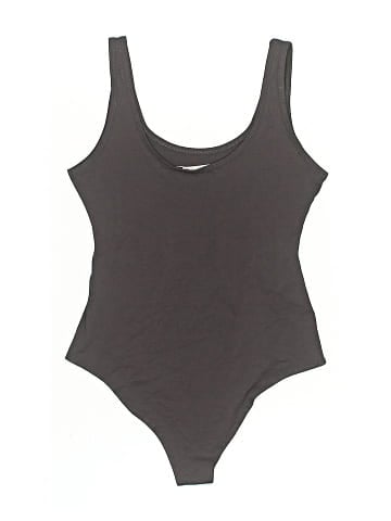 SUNRO Bodysuit (view 2)