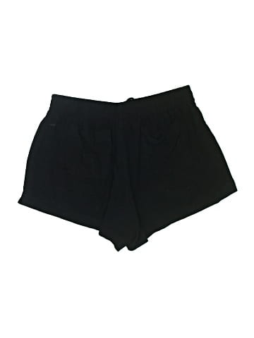 Princess Polly Shorts (view 2)