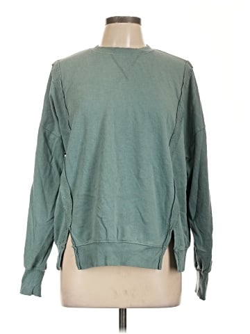 BKE Sweatshirt (view 1)